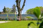 Kuca, Labin, prodaja, 680000 €, 161 m2