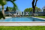 Kuca, Labin, prodaja, 680000 €, 161 m2