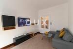 Trosoban stan, Rijeka, Centar, prodaja, 210000 €, 56 m2