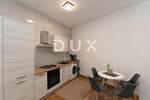 Trosoban stan, Rijeka, Centar, prodaja, 210000 €, 56 m2