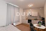 Trosoban stan, Rijeka, Centar, prodaja, 210000 €, 56 m2