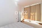 Trosoban stan, Rijeka, Centar, prodaja, 210000 €, 56 m2
