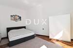 Trosoban stan, Rijeka, Centar, prodaja, 210000 €, 56 m2