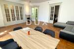 Stan, Rijeka, Potok, prodaja, 340000 €, 175 m2
