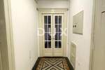 Stan, Rijeka, Potok, prodaja, 340000 €, 175 m2