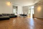 Stan, Rijeka, Potok, prodaja, 340000 €, 175 m2