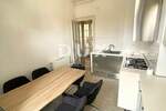 Stan, Rijeka, Potok, prodaja, 340000 €, 175 m2