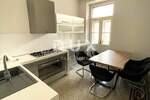 Stan, Rijeka, Potok, prodaja, 340000 €, 175 m2