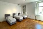 Stan, Rijeka, Potok, prodaja, 340000 €, 175 m2