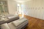 Stan, Rijeka, Potok, prodaja, 340000 €, 175 m2