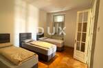 Stan, Rijeka, Potok, prodaja, 340000 €, 175 m2