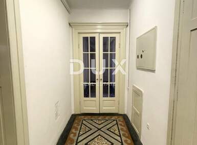 Trosoban stan, Rijeka, Potok, prodaja, 220000 €, 85 m2