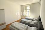 Trosoban stan, Rijeka, Potok, prodaja, 220000 €, 85 m2
