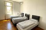 Trosoban stan, Rijeka, Potok, prodaja, 220000 €, 85 m2