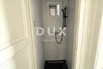 Trosoban stan, Rijeka, Potok, prodaja, 220000 €, 85 m2