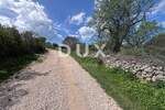 Zemljiste, Sukošan, Debeljak, prodaja, 115000 €, 1615 m2