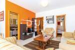 Cetvorosoban stan, Kostrena, Glavani, prodaja, 465000 €, 128 m2