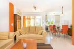 Cetvorosoban stan, Kostrena, Glavani, prodaja, 465000 €, 128 m2
