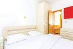 Cetvorosoban stan, Kostrena, Glavani, prodaja, 465000 €, 128 m2