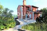 Kuca, Opatija, Veprinac, prodaja, 550000 €, 260 m2