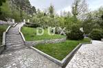 Kuca, Opatija, Veprinac, prodaja, 550000 €, 260 m2