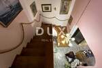 Kuca, Opatija, Veprinac, prodaja, 550000 €, 260 m2