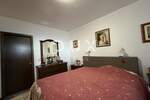 Kuca, Opatija, Veprinac, prodaja, 550000 €, 260 m2