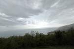 Kuca, Opatija, Veprinac, prodaja, 550000 €, 260 m2