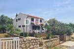 Kuca, Novalja, Potočnica, prodaja, 520000 €, 205 m2