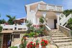 Kuca, Novalja, Potočnica, prodaja, 520000 €, 205 m2
