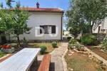 Kuca, Novalja, Potočnica, prodaja, 520000 €, 205 m2