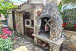 Kuca, Novalja, Potočnica, prodaja, 520000 €, 205 m2