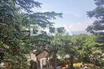 Kuca, Novi Vinodolski, prodaja, 800000 €, 435 m2