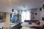 Kuca, Novi Vinodolski, prodaja, 800000 €, 435 m2