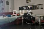 Kuca, Novi Vinodolski, prodaja, 800000 €, 435 m2
