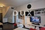 Kuca, Novi Vinodolski, prodaja, 800000 €, 435 m2