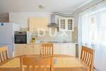 Dvosoban stan, Rovinj, prodaja, 255000 €, 59 m2