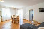 Dvosoban stan, Rovinj, prodaja, 255000 €, 59 m2