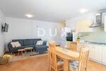 Dvosoban stan, Rovinj, prodaja, 255000 €, 59 m2