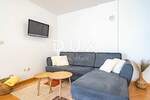 Dvosoban stan, Rovinj, prodaja, 255000 €, 59 m2