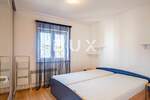 Dvosoban stan, Rovinj, prodaja, 255000 €, 59 m2