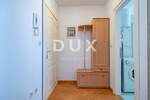 Dvosoban stan, Rovinj, prodaja, 255000 €, 59 m2