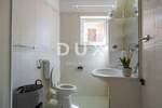 Dvosoban stan, Rovinj, prodaja, 255000 €, 59 m2
