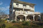 Kuca, Rijeka, Pehlin, prodaja, 750000 €, 412 m2