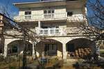 Kuca, Rijeka, Pehlin, prodaja, 750000 €, 412 m2