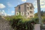 Kuca, Rijeka, Pehlin, prodaja, 750000 €, 412 m2