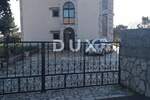 Kuca, Rijeka, Pehlin, prodaja, 750000 €, 412 m2