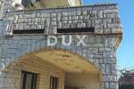 Kuca, Rijeka, Pehlin, prodaja, 750000 €, 412 m2