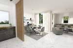 Cetvorosoban stan, Poreč, prodaja, 395000 €, 121 m2
