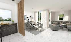 Cetvorosoban stan, Poreč, prodaja, 395000 €, 121 m2